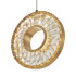 Подвесной светильник Arte Milano 8118B.D260.3.LED G