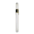 Настенный светильник Delight Collection Therna 9859W1 gold Настенный светильник Delight Collection Therna 9859W1 gold