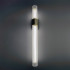 Настенный светильник Delight Collection Therna 9859W1 gold Настенный светильник Delight Collection Therna 9859W1 gold