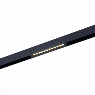 Трековый светильник ST Luce Skyline 220 Smart ST655.496.09H