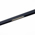 Трековый светильник ST Luce Skyline 220 Smart ST655.496.09H Трековый светильник ST Luce Skyline 220 Smart ST655.496.09H
