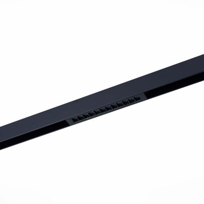 Трековый светильник ST Luce Skyline 220 Smart ST655.496.09H Трековый светильник ST Luce Skyline 220 Smart ST655.496.09H