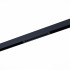Трековый светильник ST Luce Skyline 220 Smart ST655.496.09H Трековый светильник ST Luce Skyline 220 Smart ST655.496.09H