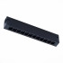 Трековый светильник ST Luce Skyline 220 Smart ST655.496.09H Трековый светильник ST Luce Skyline 220 Smart ST655.496.09H