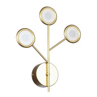 Настенный светильник F-Promo Mugs 4253-3W Настенный светильник F-Promo Mugs 4253-3W