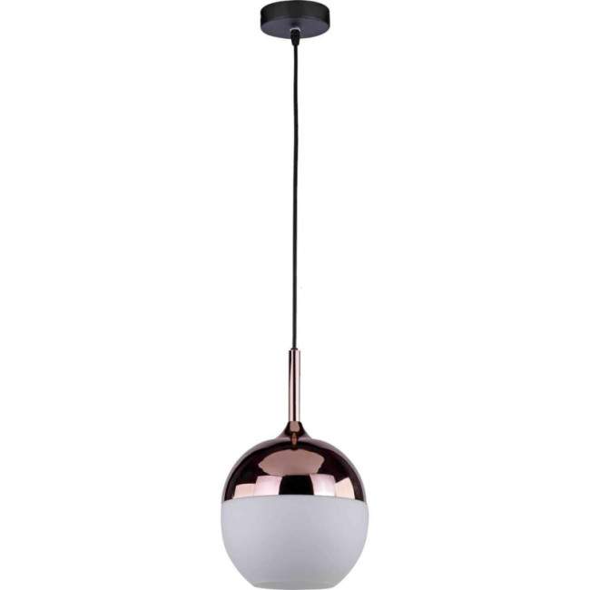 Подвесной светильник Stilfort Rima 2041/88/01P Подвесной светильник Stilfort Rima 2041/88/01P