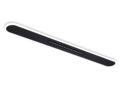 Потолочный светильник Ambrella Light Comfort FL51448 Потолочный светильник Ambrella Light Comfort FL51448
