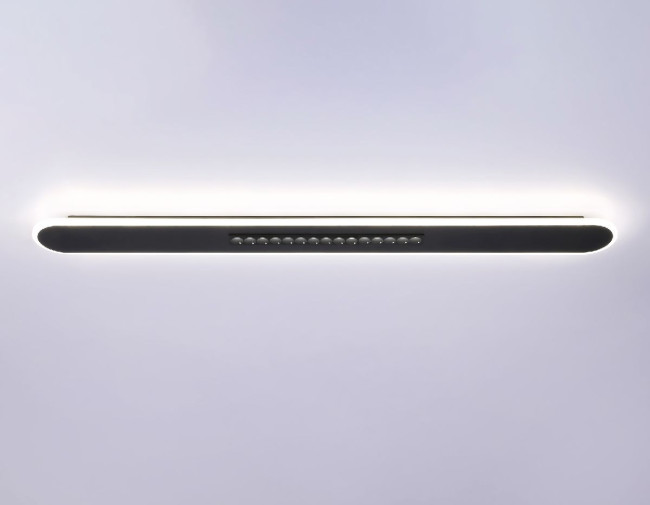 Потолочный светильник Ambrella Light Comfort FL51448