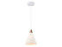 Подвесной светильник Ambrella Light Loft TR8429