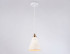 Подвесной светильник Ambrella Light Loft TR8429