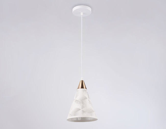 Подвесной светильник Ambrella Light Loft TR8429
