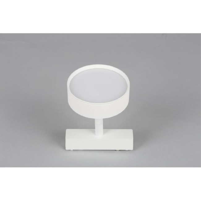 Трековый магнитный светильник Aployt Magnetic track 48 APL.0118.10.09 Трековый магнитный светильник Aployt Magnetic track 48 APL.0118.10.09