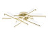 Потолочный светильник Ambrella Light Comfort LineTech FL6254 Потолочный светильник Ambrella Light Comfort LineTech FL6254