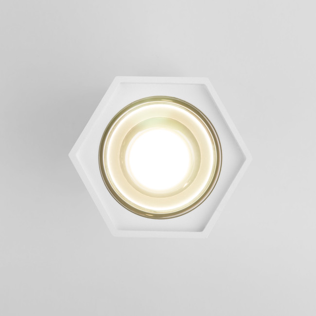 Накладной светодиодный светильник Elektrostandard 25036/LED 4690389176487