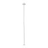 Ландшафтный светильник Arlight KT-ENOKI-BOLL-H1000-2W Warm3000 (WH, 100 deg, 24V) 050674 Ландшафтный светильник Arlight KT-ENOKI-BOLL-H1000-2W Warm3000 (WH, 100 deg, 24V) 050674