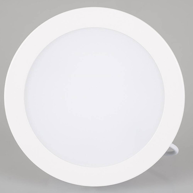 Встраиваемый светодиодный светильник Arlight DL-BL145-12W Day White 021437 Встраиваемый светодиодный светильник Arlight DL-BL145-12W Day White 021437