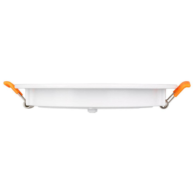 Встраиваемый светодиодный светильник Arlight DL-BL145-12W Day White 021437 Встраиваемый светодиодный светильник Arlight DL-BL145-12W Day White 021437