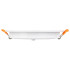 Встраиваемый светодиодный светильник Arlight DL-BL145-12W Day White 021437 Встраиваемый светодиодный светильник Arlight DL-BL145-12W Day White 021437