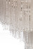 Подвесная люстра Garda Decor Niagara 162FL-62608 Подвесная люстра Garda Decor Niagara 162FL-62608