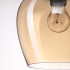 Подвесной светильник Citilux Nort CL475011 Подвесной светильник Citilux Nort CL475011