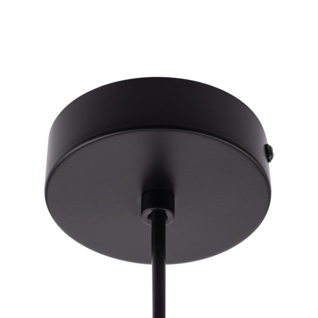 Подвесной светильник Citilux Nort CL475011 Подвесной светильник Citilux Nort CL475011