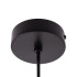 Подвесной светильник Citilux Nort CL475011 Подвесной светильник Citilux Nort CL475011