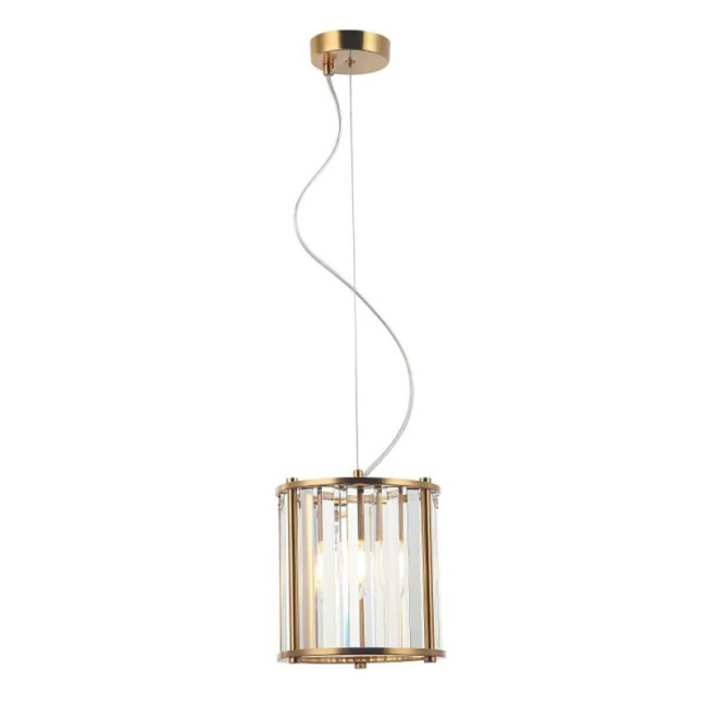 Подвесной светильник Stilfort Washer 2144/05/01P Подвесной светильник Stilfort Washer 2144/05/01P