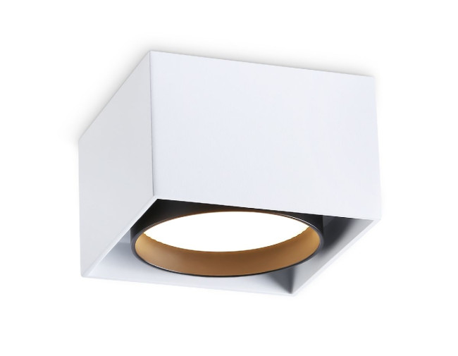 Накладной светильник Ambrella Light GX Standard tech TN70865 Накладной светильник Ambrella Light GX Standard tech TN70865