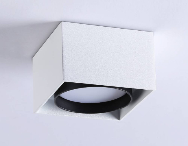 Накладной светильник Ambrella Light GX Standard tech TN70865 Накладной светильник Ambrella Light GX Standard tech TN70865