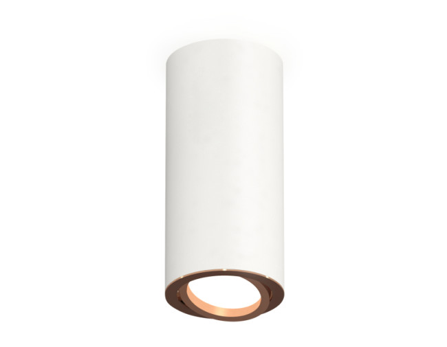Накладной поворотный светильник Ambrella Light Techno XS7442005 (C7442, N7005) Накладной поворотный светильник Ambrella Light Techno XS7442005 (C7442, N7005)
