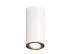 Накладной поворотный светильник Ambrella Light Techno XS7442005 (C7442, N7005) Накладной поворотный светильник Ambrella Light Techno XS7442005 (C7442, N7005)