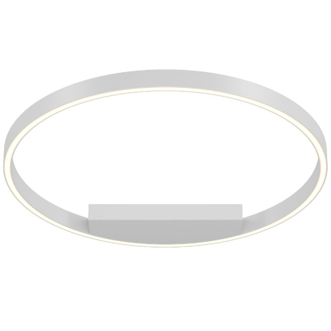 Потолочный светильник Maytoni Rim MOD058CL-L35WK