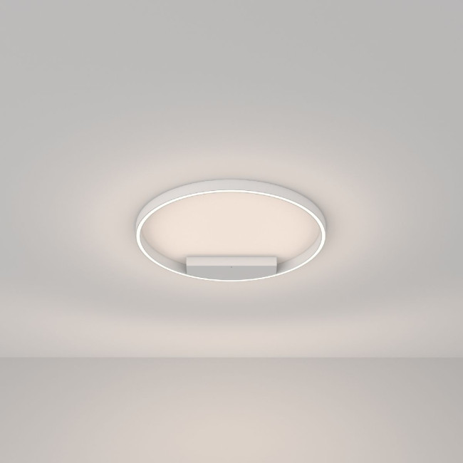 Потолочный светильник Maytoni Rim MOD058CL-L35WK