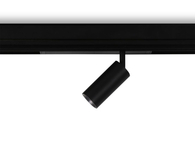 Трековый светодиодный светильник Ambrella Light Track System GL1620 Трековый светодиодный светильник Ambrella Light Track System GL1620