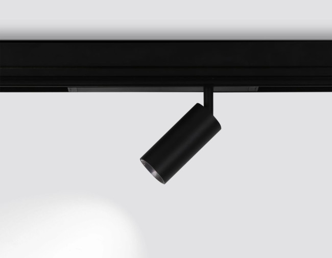 Трековый светодиодный светильник Ambrella Light Track System GL1620 Трековый светодиодный светильник Ambrella Light Track System GL1620