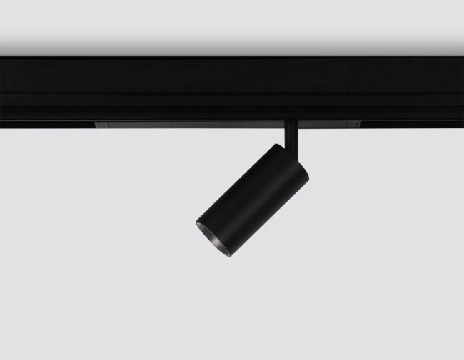 Трековый светодиодный светильник Ambrella Light Track System GL1620 Трековый светодиодный светильник Ambrella Light Track System GL1620