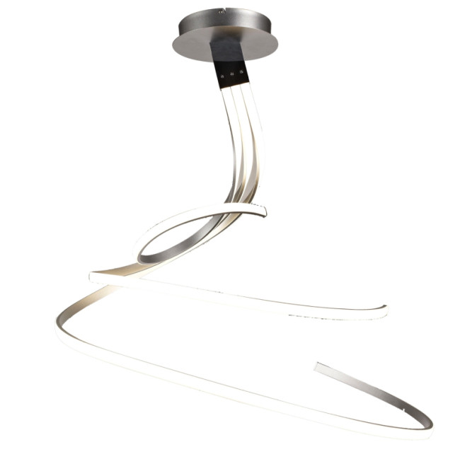 Подвесной светодиодный светильник Mantra Nur 5003 Подвесной светодиодный светильник Mantra Nur 5003