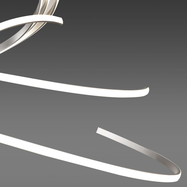 Подвесной светодиодный светильник Mantra Nur 5003 Подвесной светодиодный светильник Mantra Nur 5003