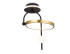 Потолочный светильник Ambrella Light Comfort FL66424 Потолочный светильник Ambrella Light Comfort FL66424