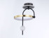 Потолочный светильник Ambrella Light Comfort FL66424 Потолочный светильник Ambrella Light Comfort FL66424