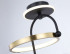 Потолочный светильник Ambrella Light Comfort FL66424 Потолочный светильник Ambrella Light Comfort FL66424