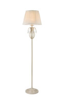 Торшер Maytoni Brionia ARM172-11-G Торшер Maytoni Brionia ARM172-11-G