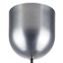 Подвесной светильник Lightstar Colore 805301 Подвесной светильник Lightstar Colore 805301