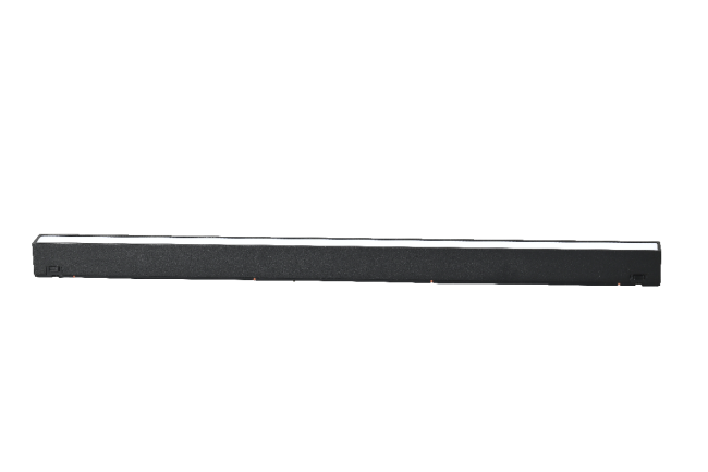 Трековый магнитный светильник iLedex Vision SMART 4825-038-L485-24W-110DG-BK Трековый магнитный светильник iLedex Vision SMART 4825-038-L485-24W-110DG-BK