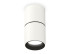 Накладной светильник Ambrella Light Techno XS6301080 (C6301, A2061, N6111) Накладной светильник Ambrella Light Techno XS6301080 (C6301, A2061, N6111)