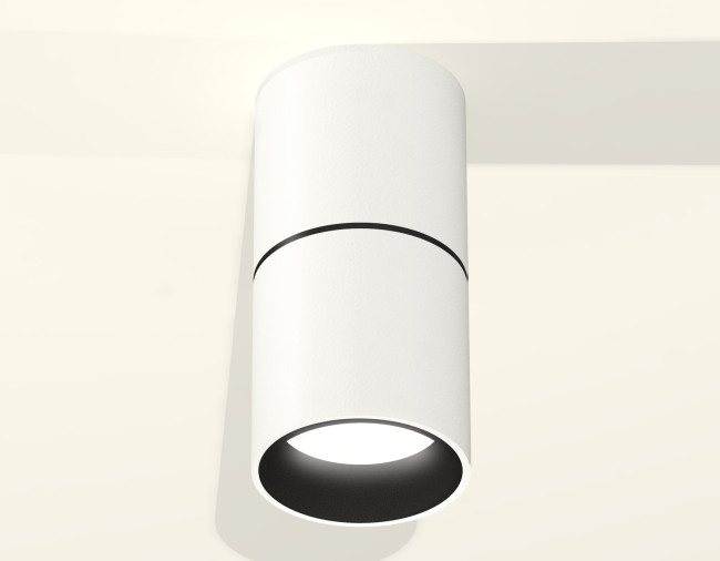 Накладной светильник Ambrella Light Techno XS6301080 (C6301, A2061, N6111) Накладной светильник Ambrella Light Techno XS6301080 (C6301, A2061, N6111)