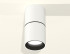 Накладной светильник Ambrella Light Techno XS6301080 (C6301, A2061, N6111) Накладной светильник Ambrella Light Techno XS6301080 (C6301, A2061, N6111)