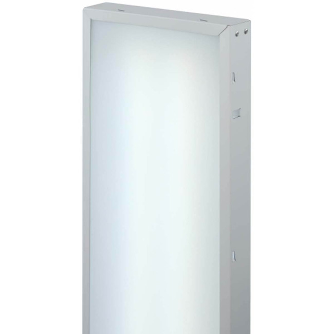 Потолочный светодиодный светильник ЭРА SPO-920-3-40K-032 Б0051558