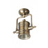 Бра Covali WL-30858 Бра Covali WL-30858