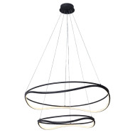 Подвесная люстра Lightstar Rotonda 736527 Подвесная люстра Lightstar Rotonda 736527